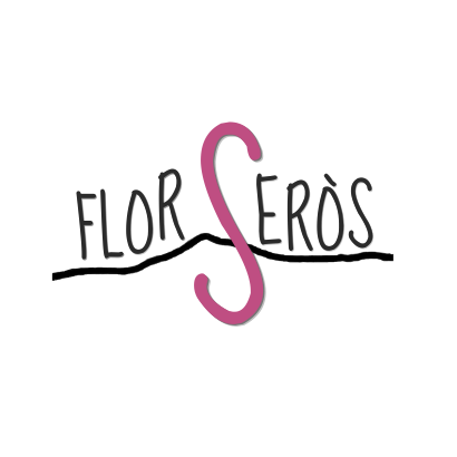FlorSeròs Experience