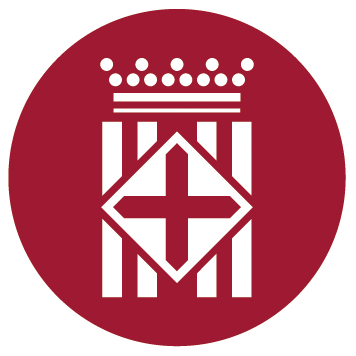 Diputació de Barcelona