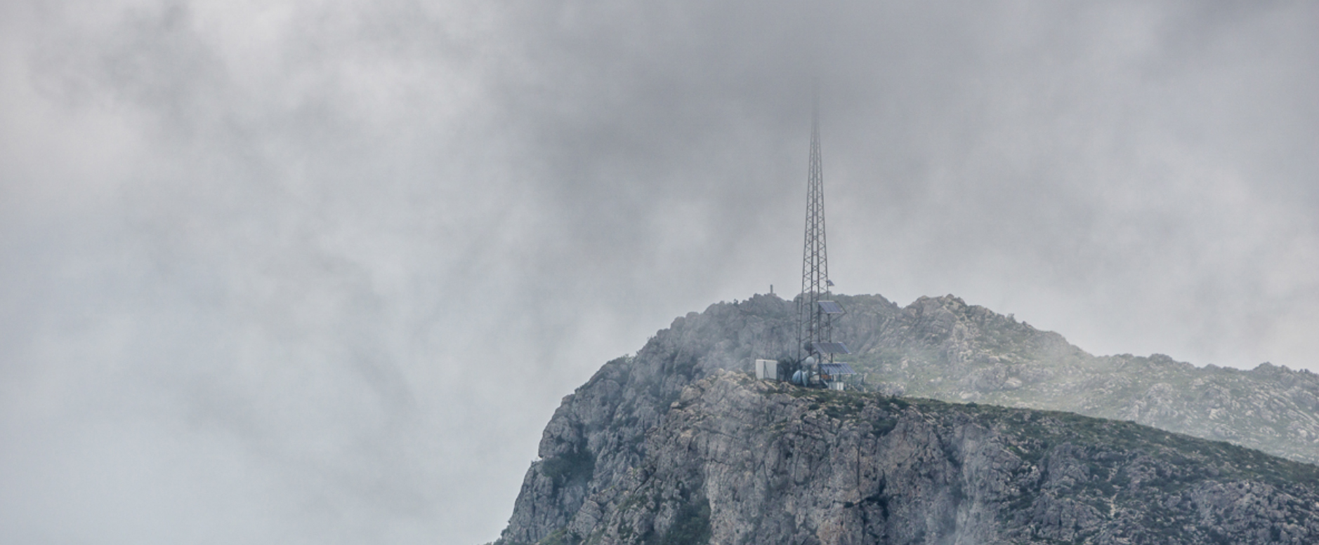 Rutes de Senderisme a Vandellòs i L'Hospitalet de l'Infant