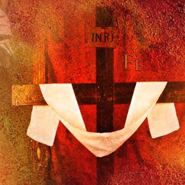 Setmana Santa a la Granadella