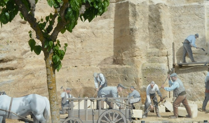 Rutes a Castellet i la Gornal