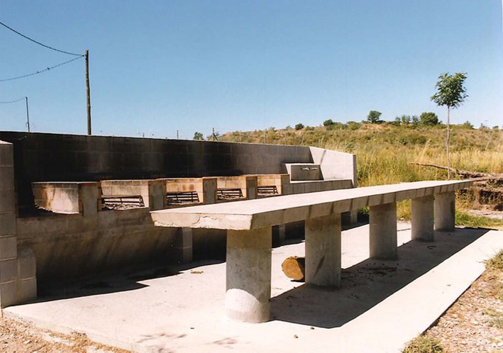 Sidamon - La Pineda (Foto: www.sidamon.cat) 