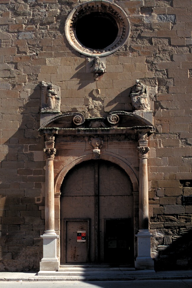 Rutes en bicicleta per Sidamon