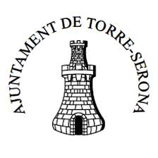Torre-serona - escut