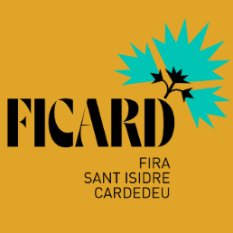 FICARD, Fira de Sant Isidre de Cardedeu