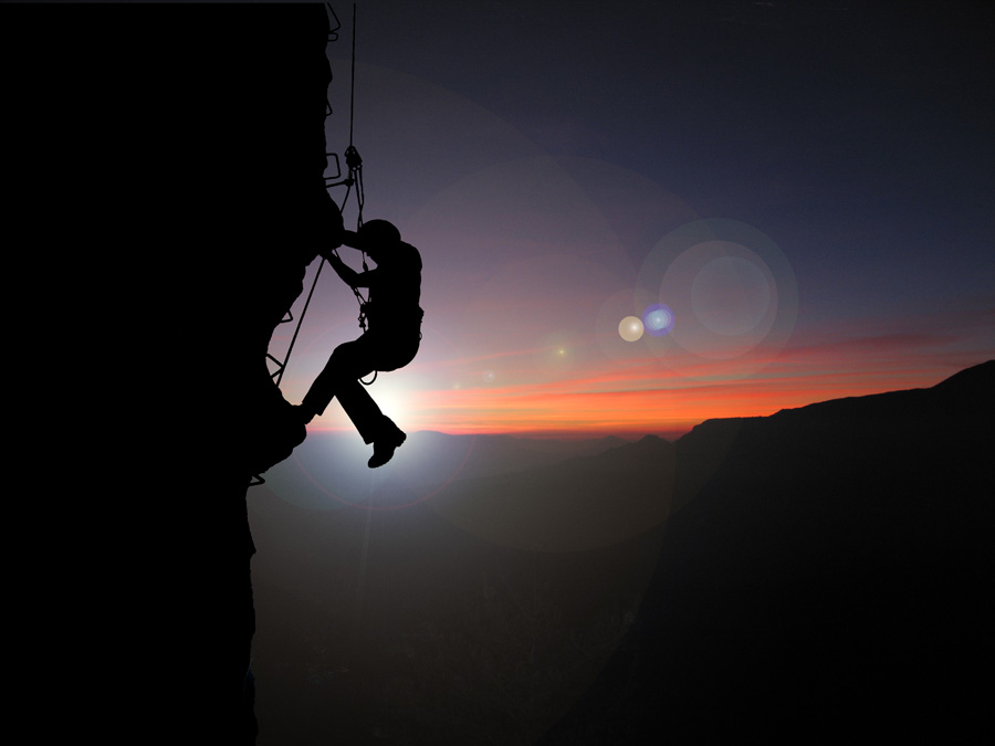 Centelles - Via Ferrada Baumes Corcades (Foto: Ajuntament) 