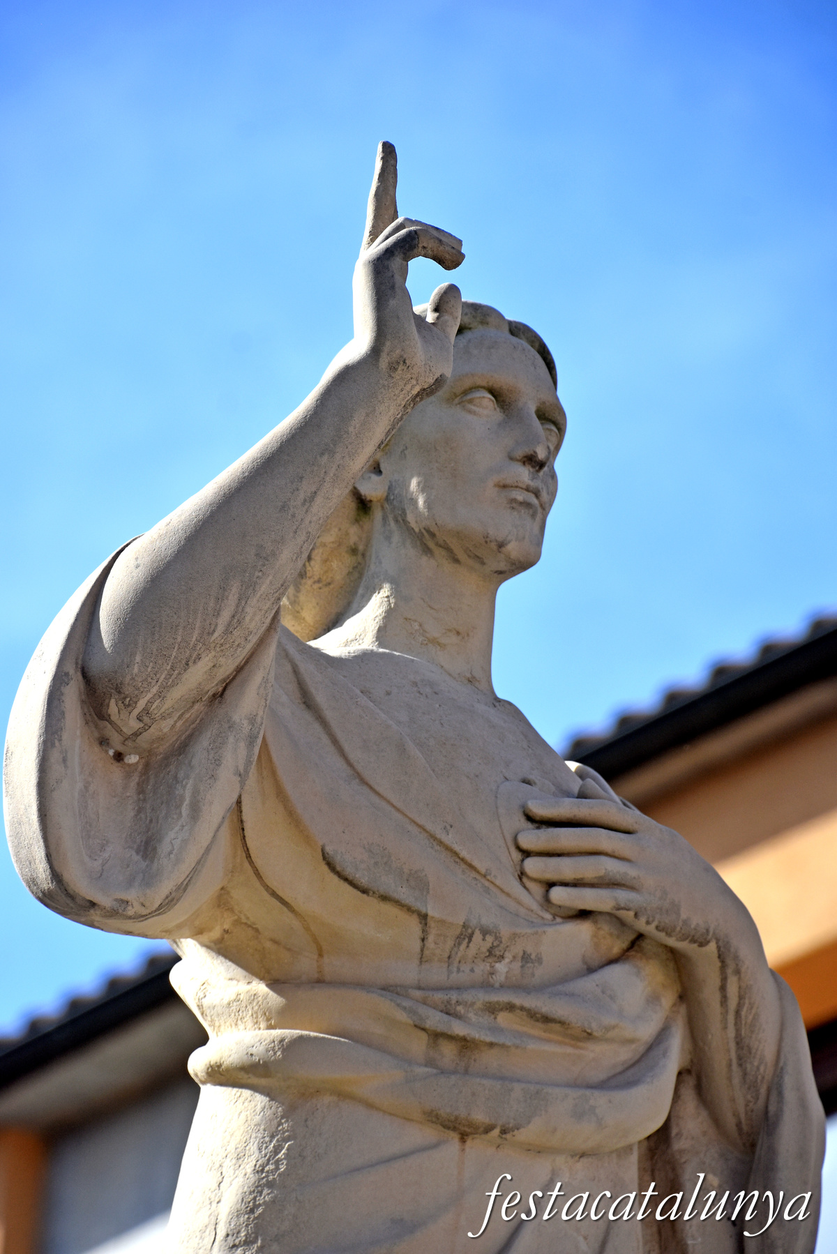 Centelles - Font Pública 