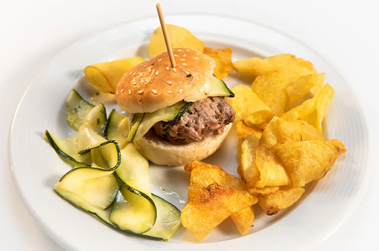 Cuines i Tapes del Remeiart a Santa Margarida i els Monjos