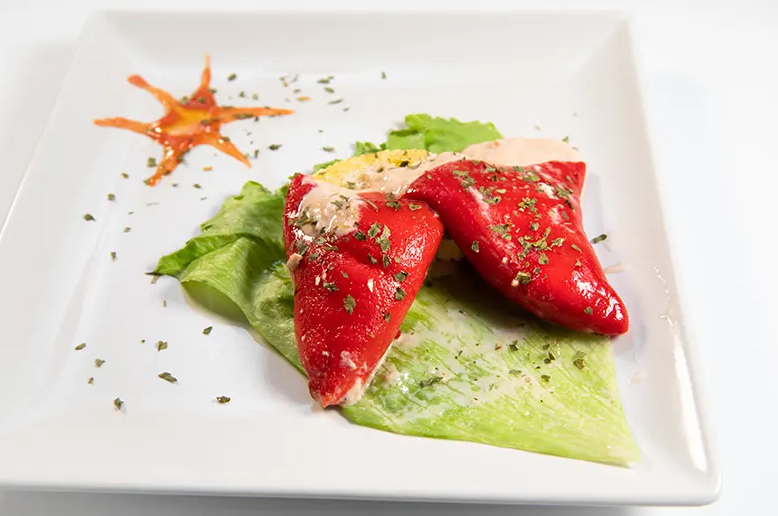 Cuines i Tapes del Remeiart a Santa Margarida i els Monjos