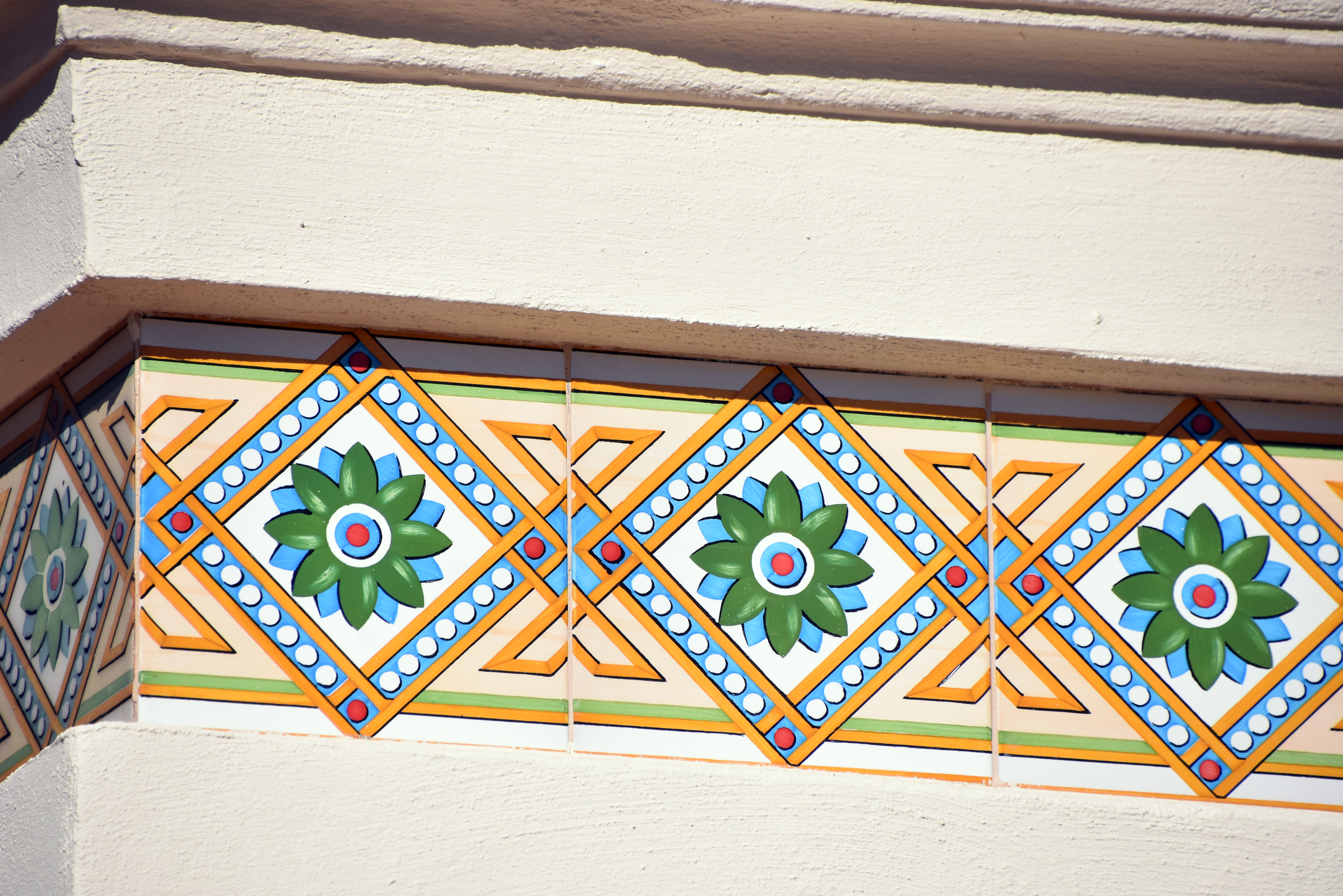 Uns altres llocs per visitar al Bruc