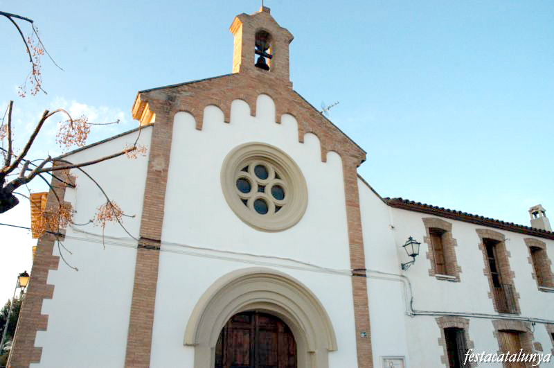 Altres llocs per visitar