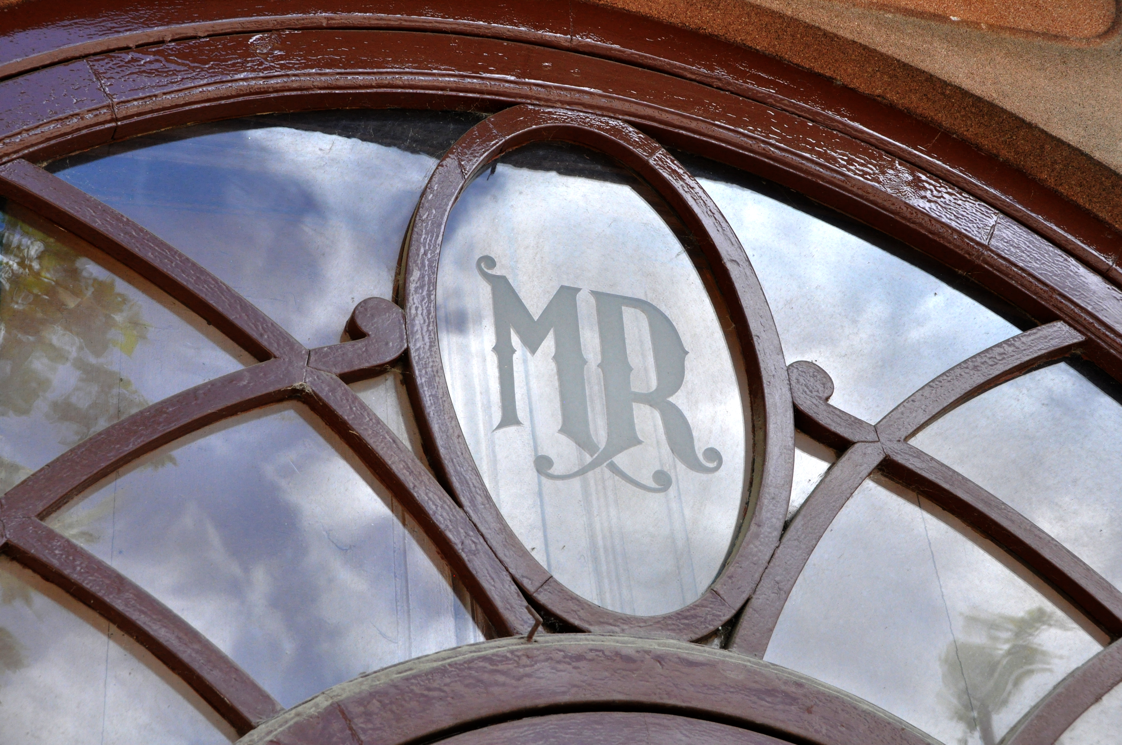 Nucli històric de Vallgorguina