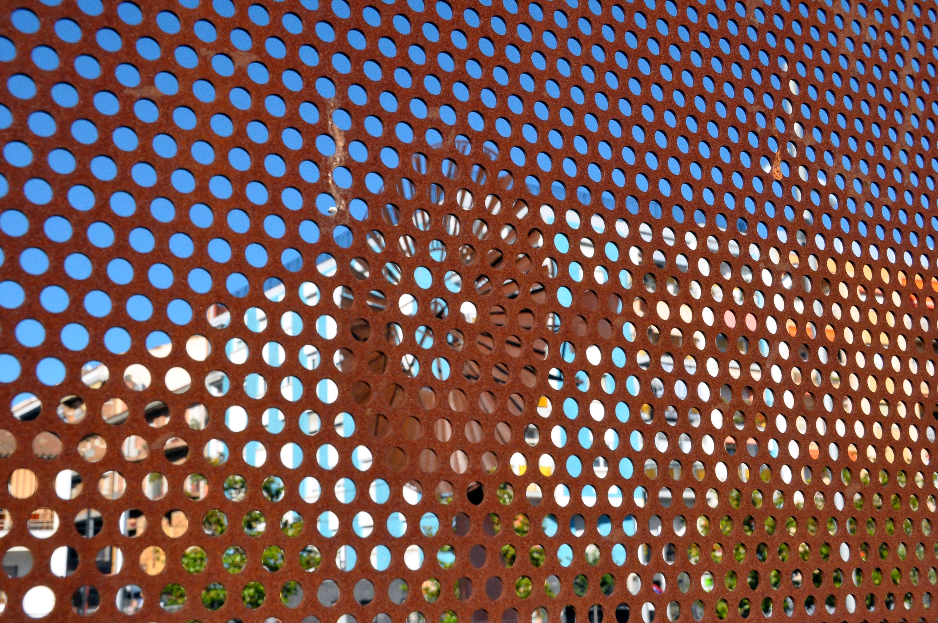 Nucli històric de Ripollet