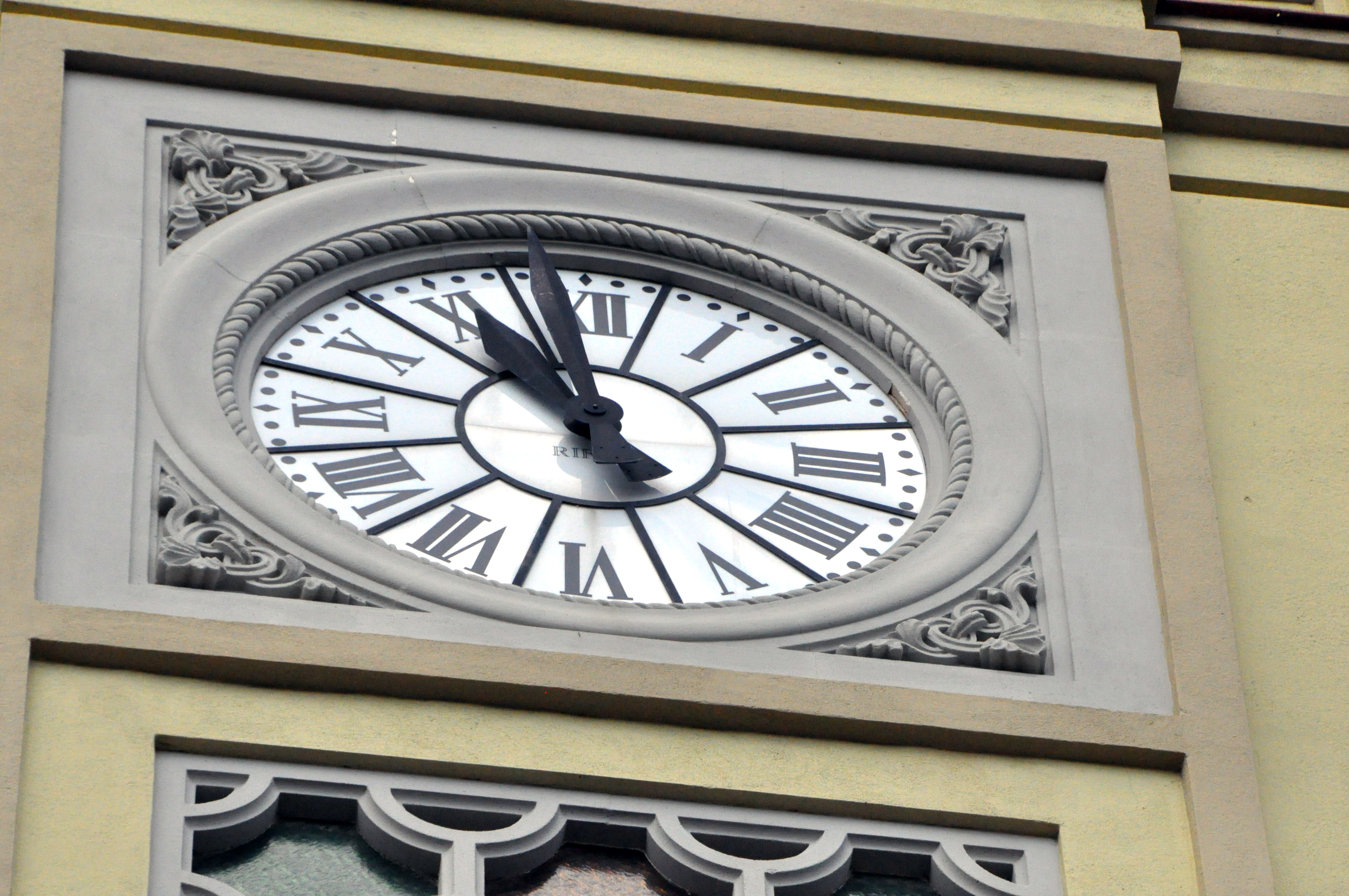 Santa Engràcia de Montcada i Reixac