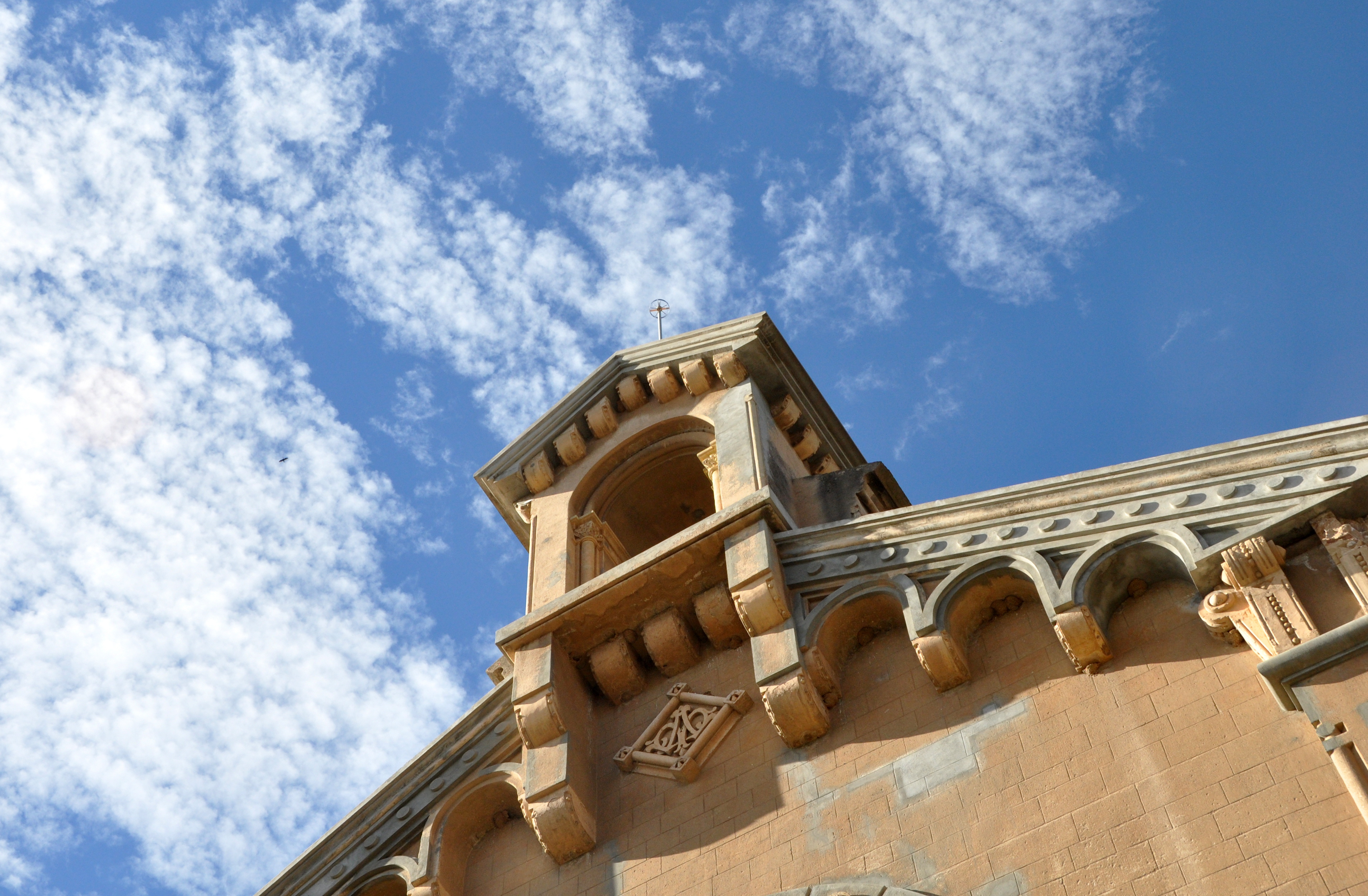 Colònia Sedó d'Esparreguera ***