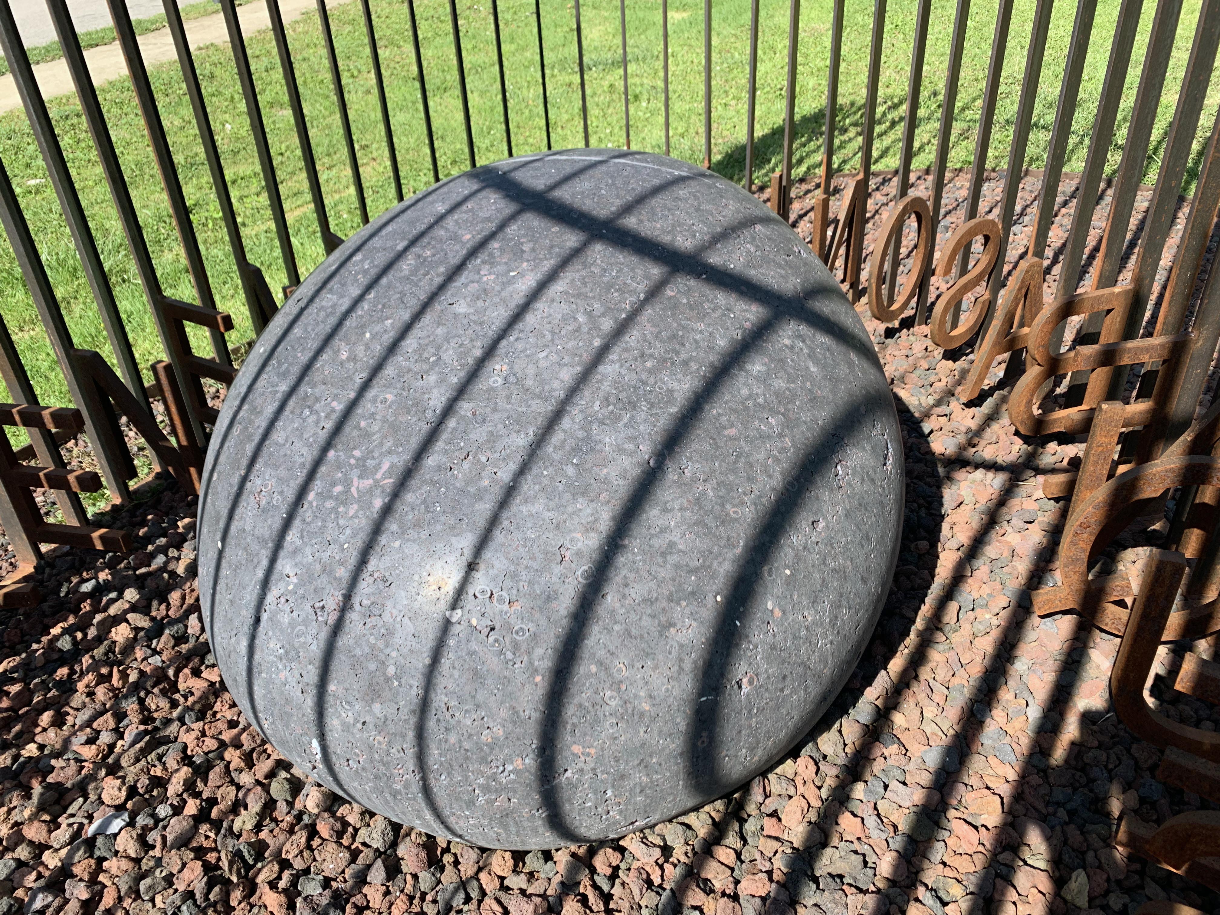 Monument de l'1 d'octubre de Riudaura