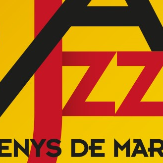 Festival de Jazz d'Arenys de Mar