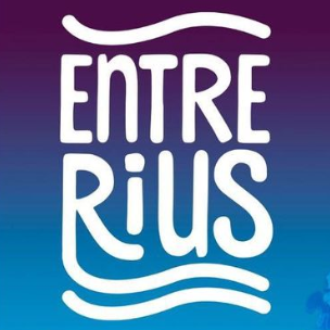 Festival EntreRius a Térmens