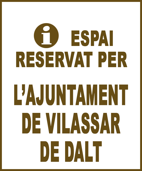 Vilassar de Dalt - Anunci no disponible