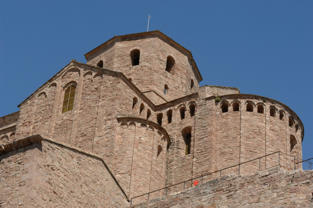 Festa Major del Castell de Cardona