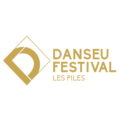 Danseu Festival a Les Piles
