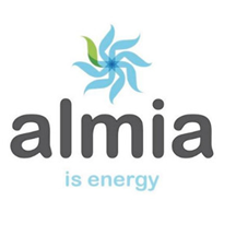 Centre d'Interpretació de les Energies d'Almatret