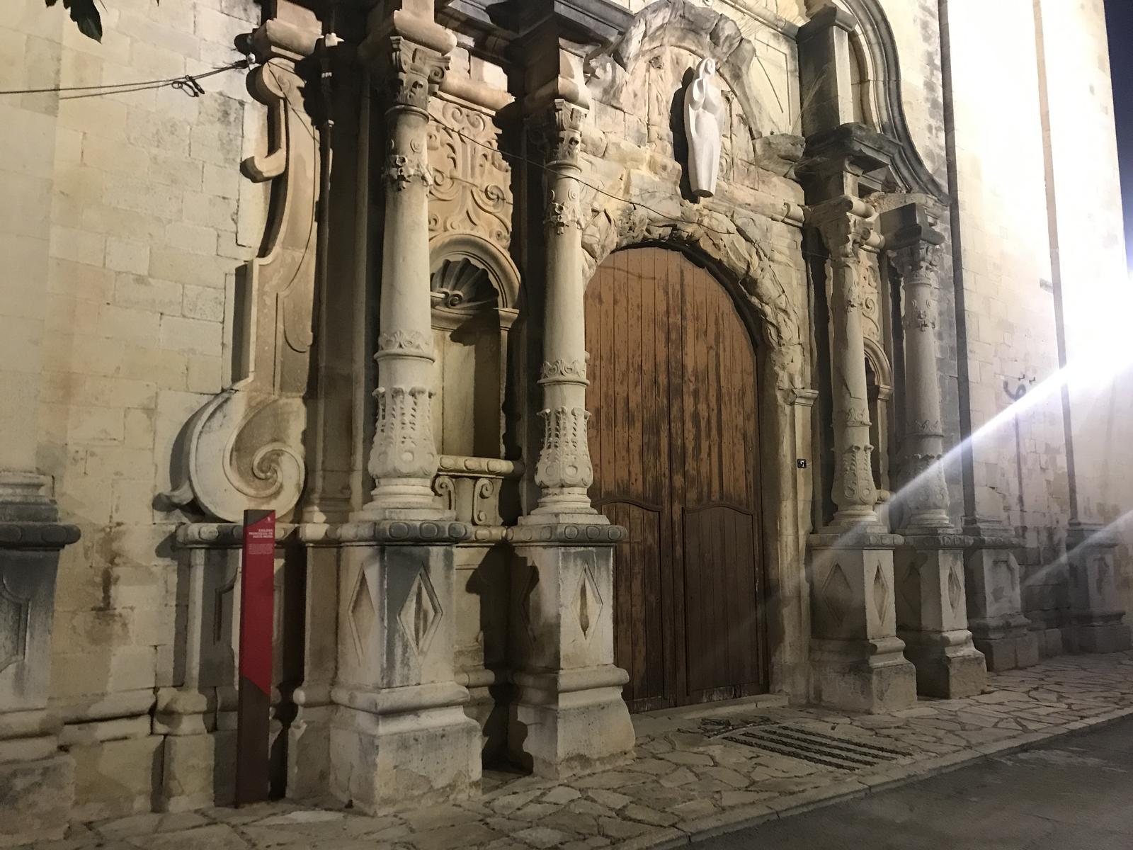 Rutes a peu i en BTT per Sarral