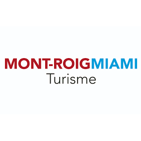 Mont-roig Miami Turisme