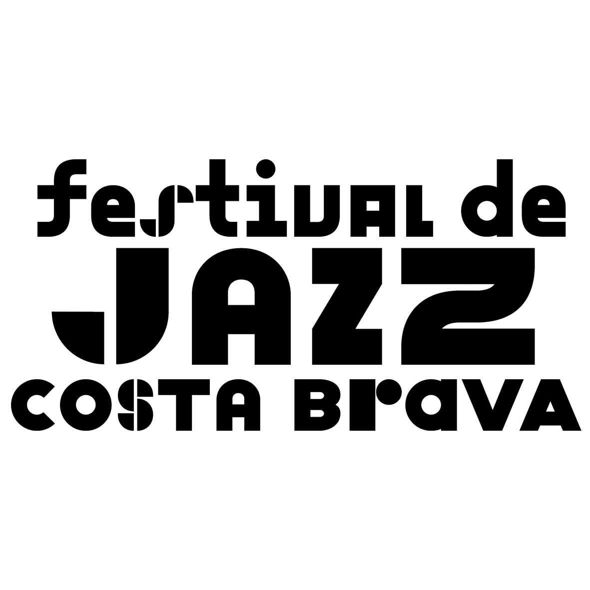 Festival de Jazz Costa Brava a Palafrugell