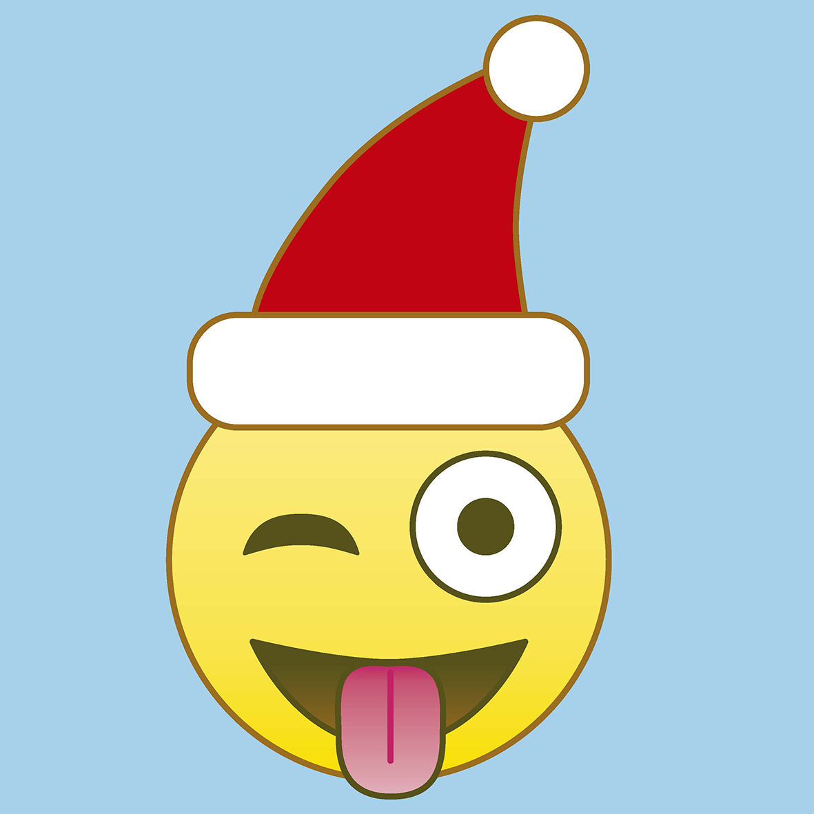 Fira Infantil de Nadal a Cornellà de Llobregat