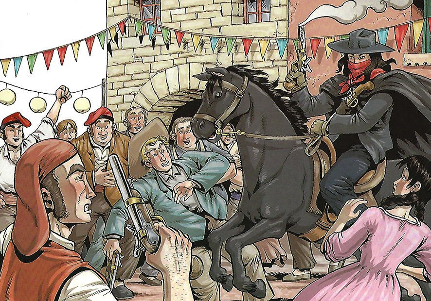 Mercat del Bandoler Josep Sàbat a Corbera de Llobregat