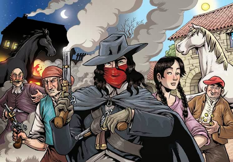 Mercat del Bandoler Josep Sàbat a Corbera de Llobregat