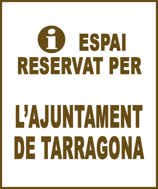 Tarragona - Anunci no disponible