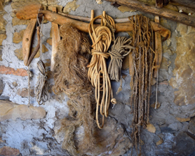 La Granadella - Ca l'Amanidó