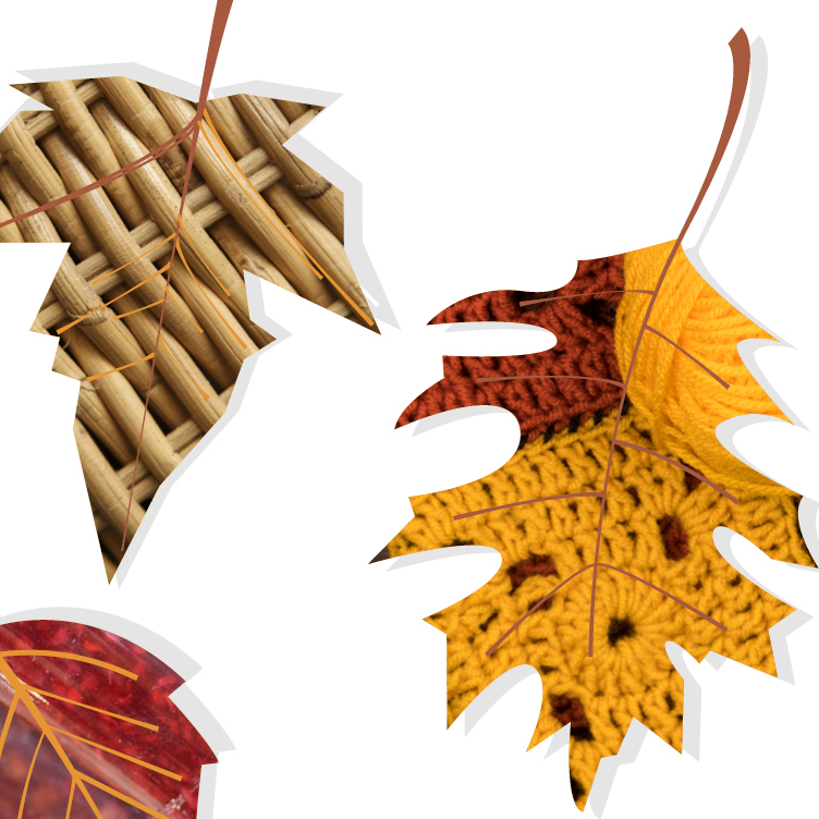 Fira d'Artesania a Oristà