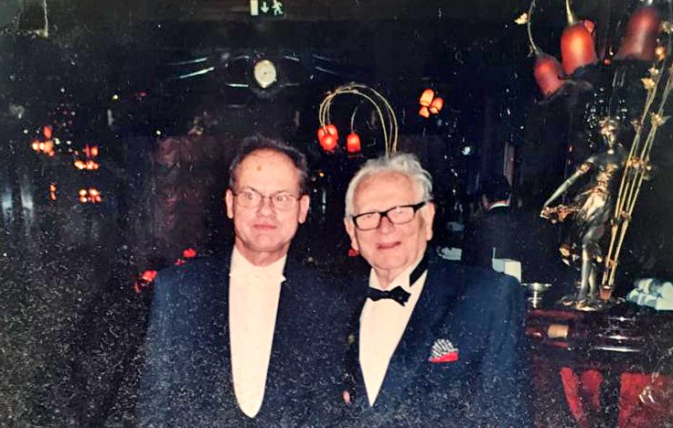 Cal Pié / Cal Generó del Racó de Masllorenç