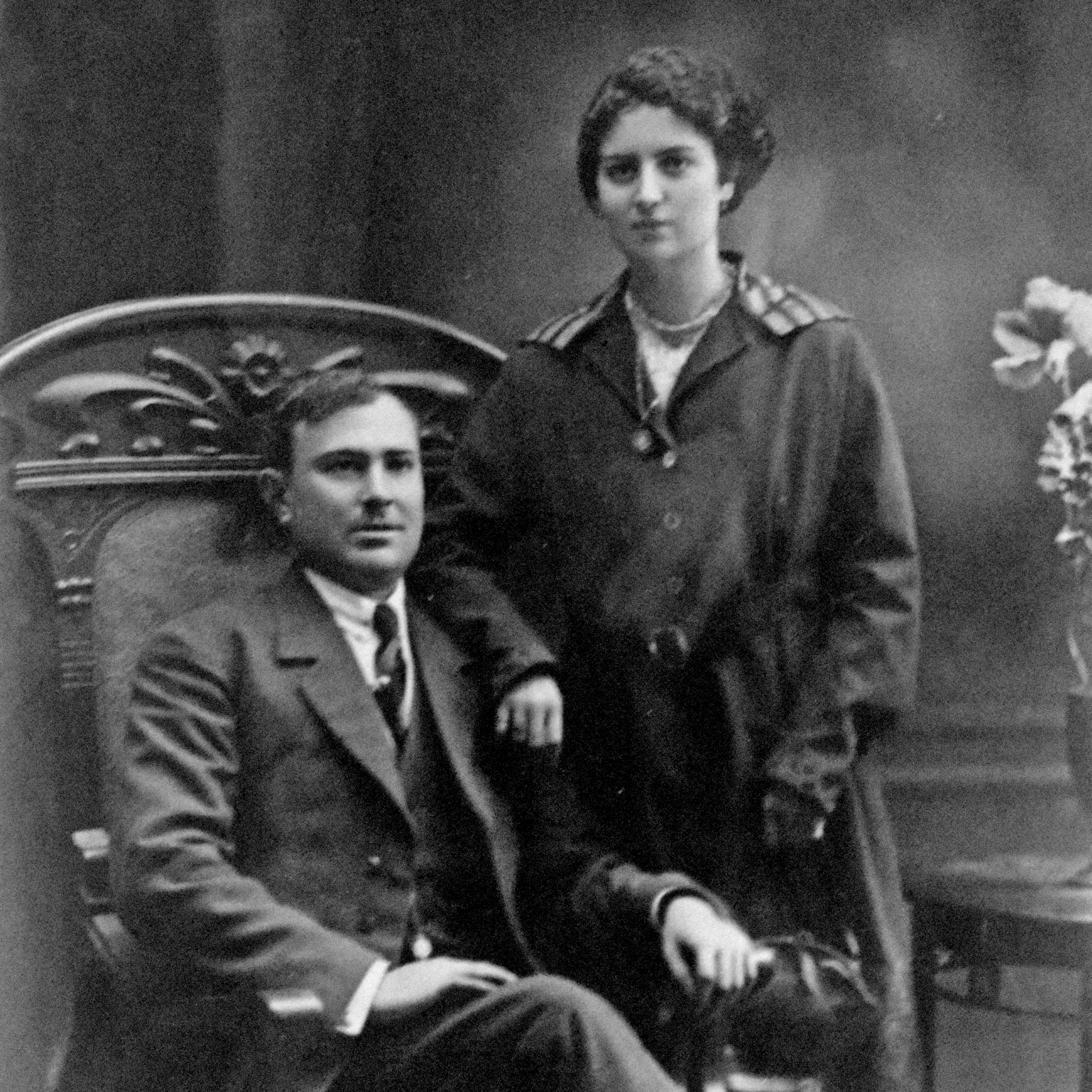 Pati del davant del Cafè / Casa de la Modesta a Masllorenç