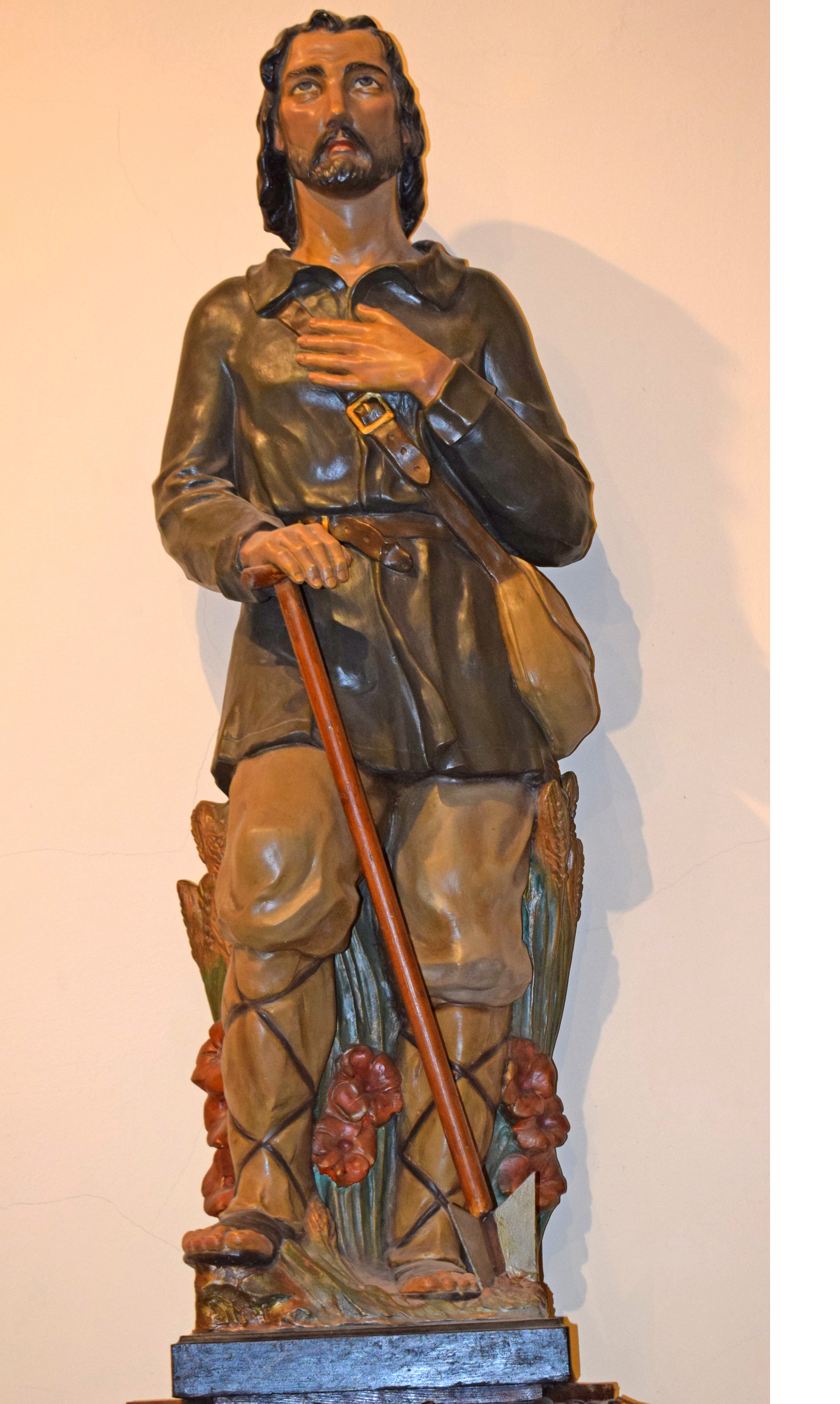 Masllorenç - Ca l'Anton Oriol / Cal Generó / Cal Joanito-Benvinguda / Cal Celma 