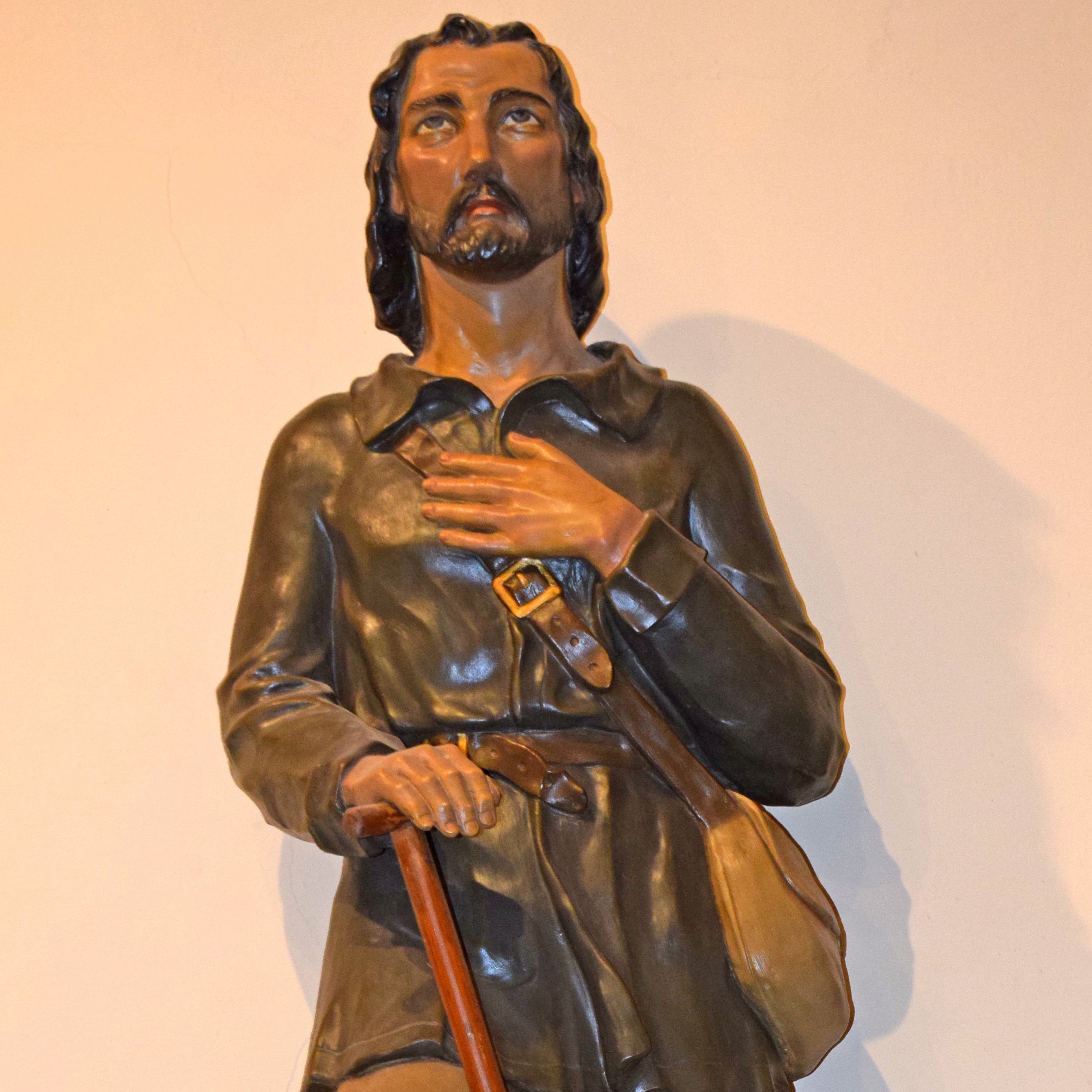 Ca l'Anton Oriol / Cal Generó / Cal Joanito-Benvinguda / Cal Celma de Masllorenç