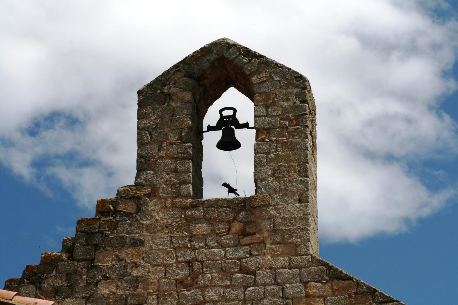 25 Rutes per la Jonquera