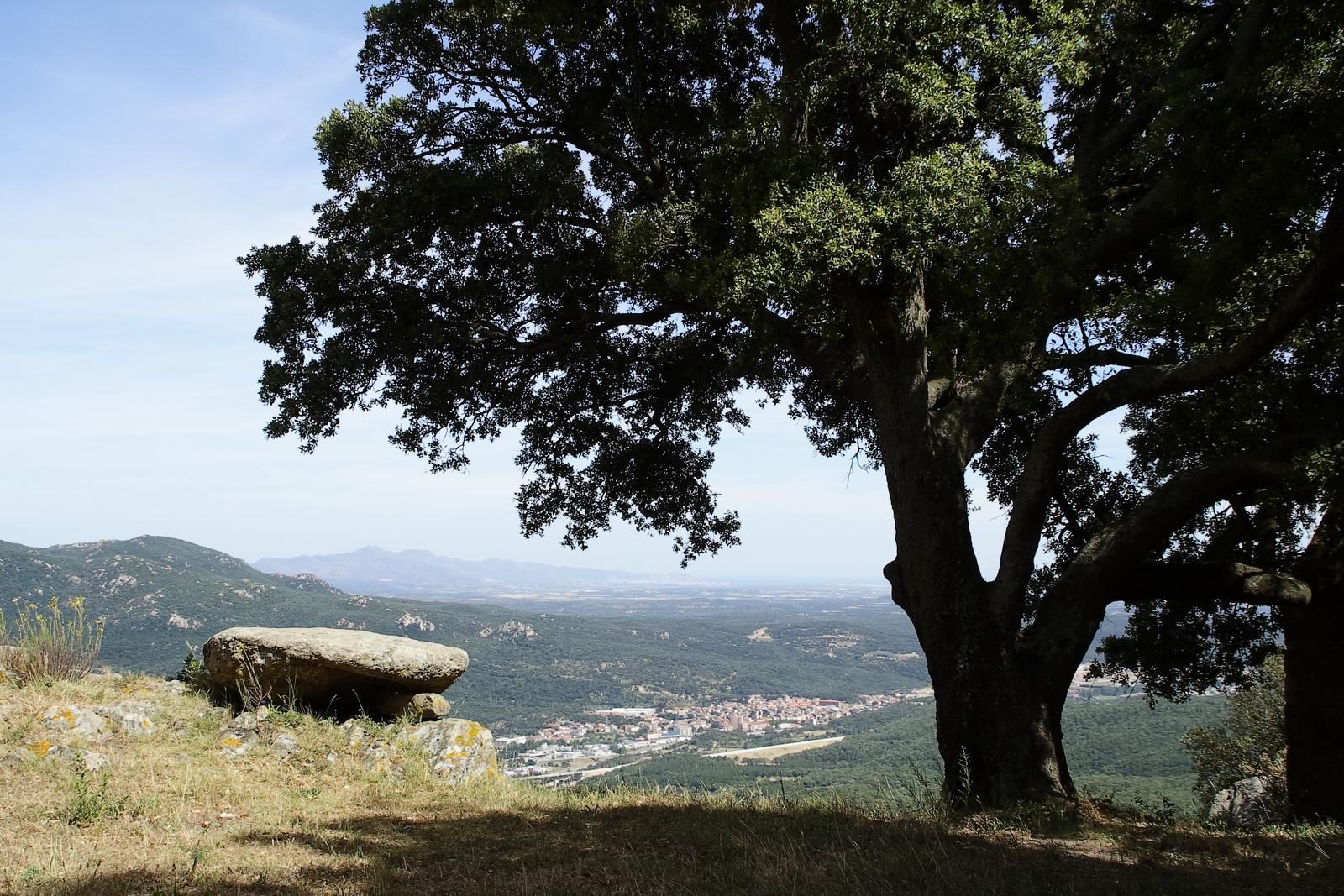 25 Rutes per la Jonquera