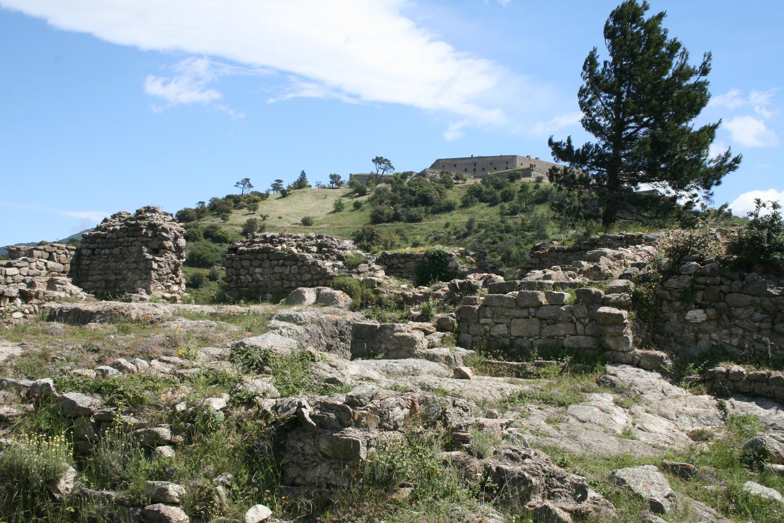 25 Rutes per la Jonquera