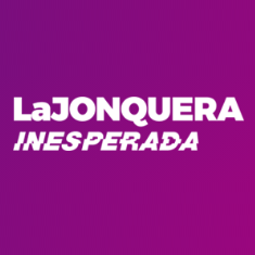 La Jonquera inesperada