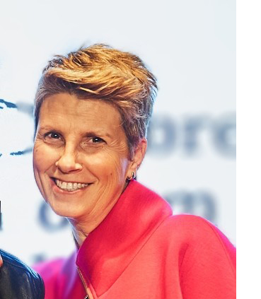 Cervera - Judit Guim Tarruella