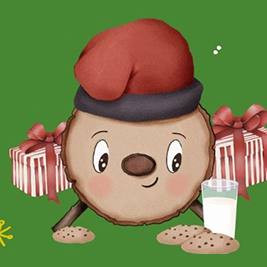 Fira de Nadal a Sant Feliu de Codines