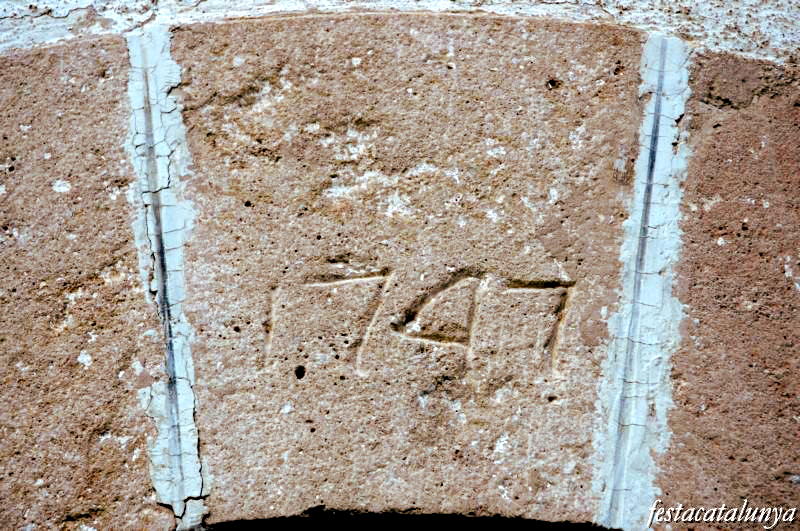 Altres llocs per visitar