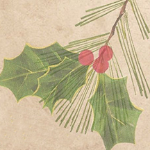 Fireta de Nadal d'Artesans al Sindicat de Sant Guim de Freixenet