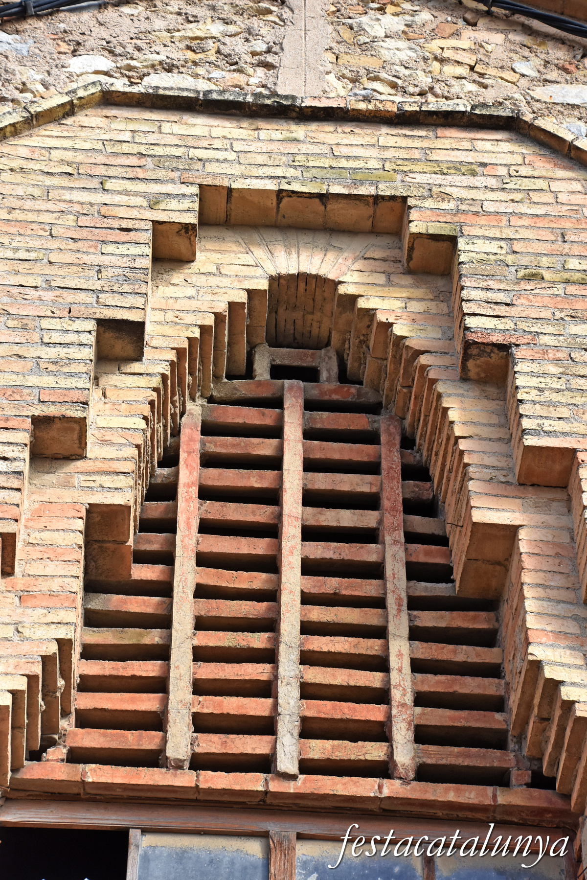 Les Cabanyes - El Sindicat Cooperatiu 