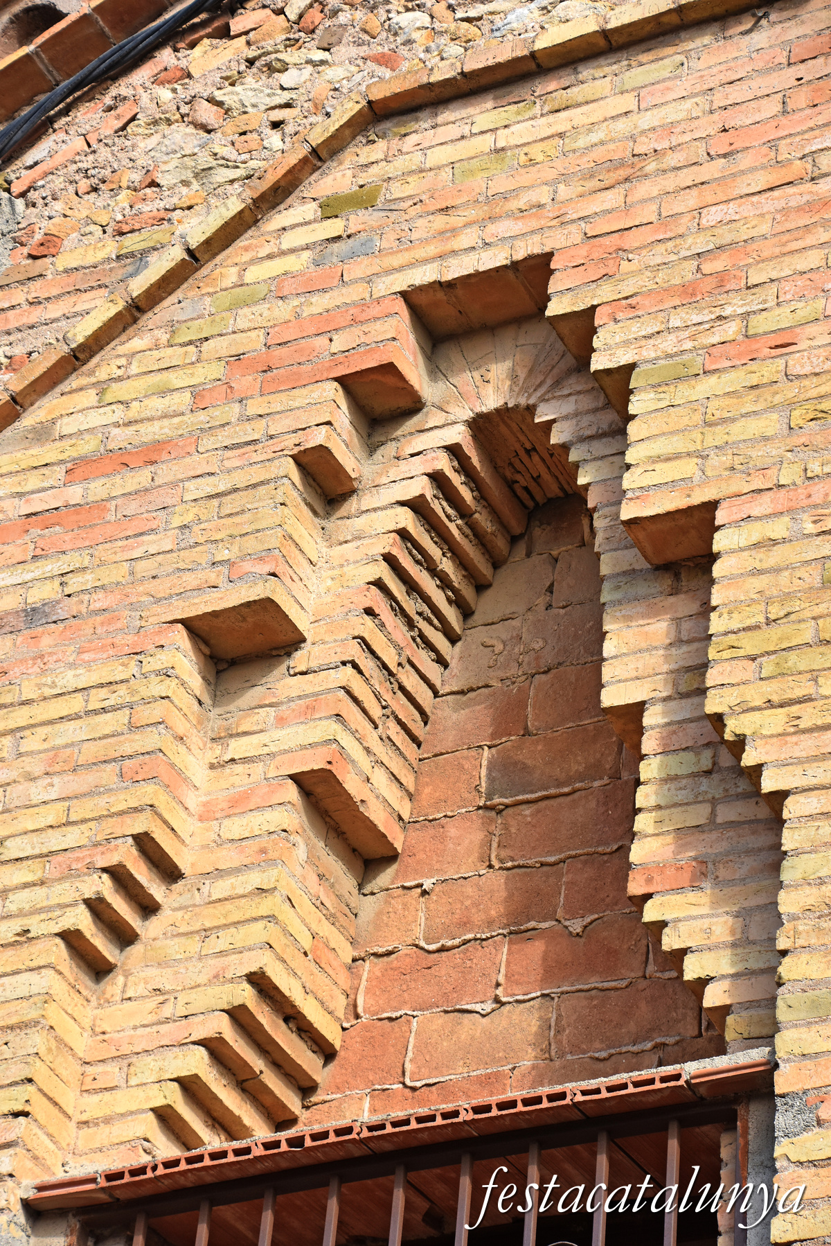 Les Cabanyes - El Sindicat Cooperatiu 