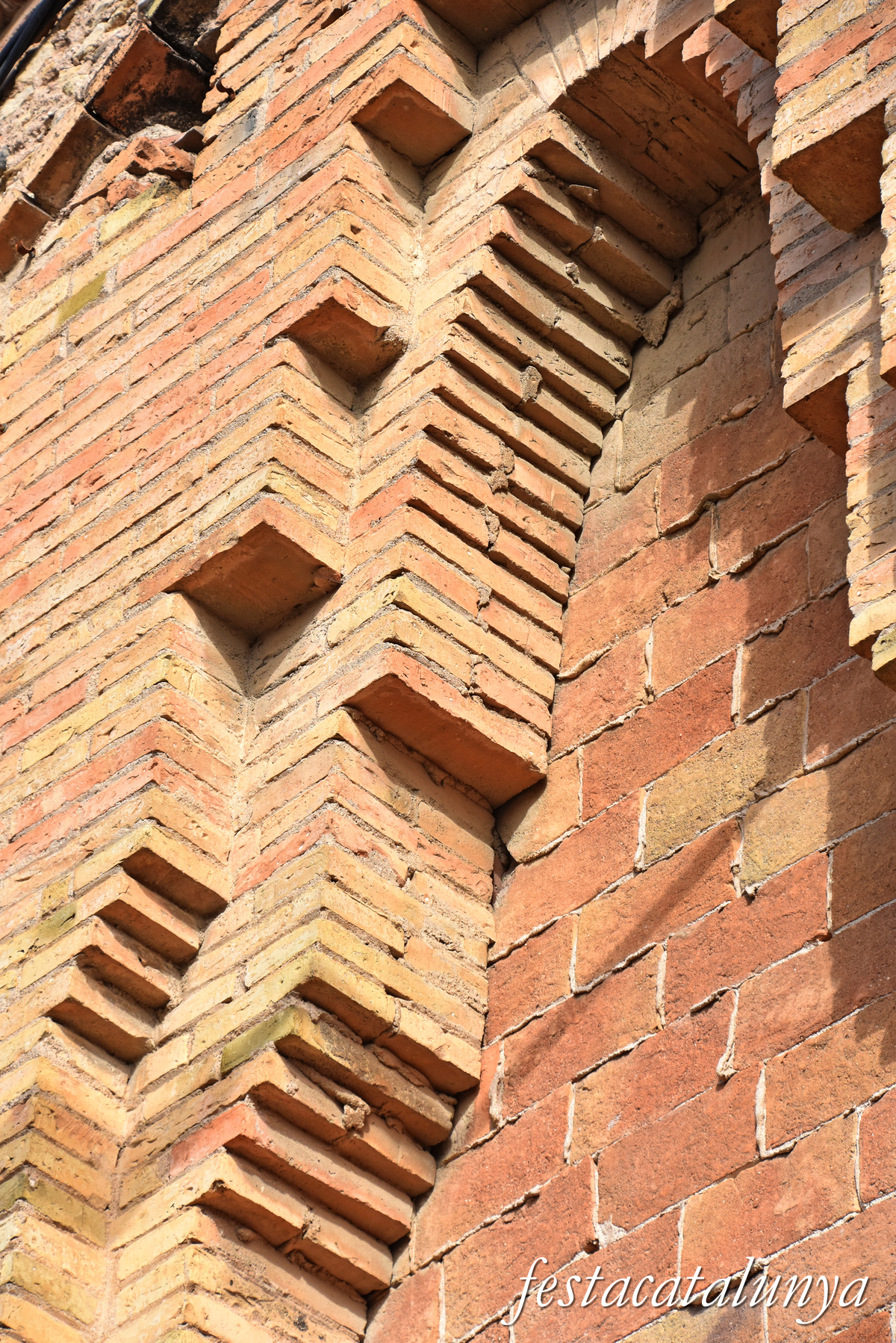 Les Cabanyes - El Sindicat Cooperatiu 